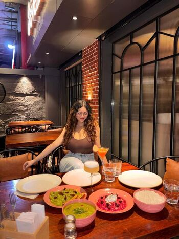 Full leaked Ambuja naik private onlyfans photo