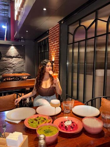 Full leaked Ambuja naik private onlyfans photo