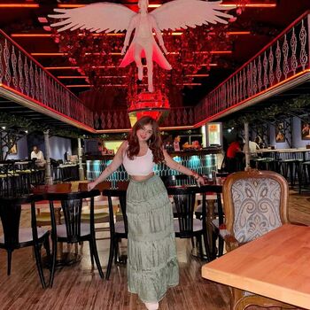 Full leaked Ambuja naik private onlyfans photo