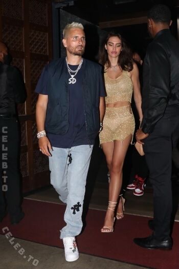 Full leaked Amelia gray hamlin private onlyfans photo