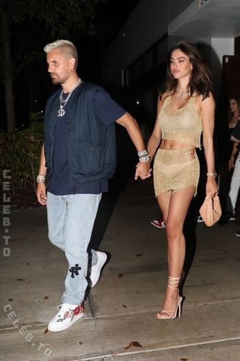 Full leaked Amelia gray hamlin private onlyfans photo