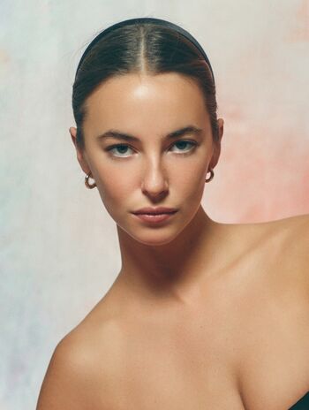 Amelie Manzoli