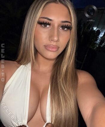 Full leaked Amella nrw private onlyfans photo