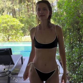 Amrei Haardt