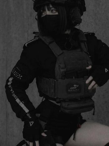 Amumu — Amumu0224 — Amu_Mu.0224 — Amumu060