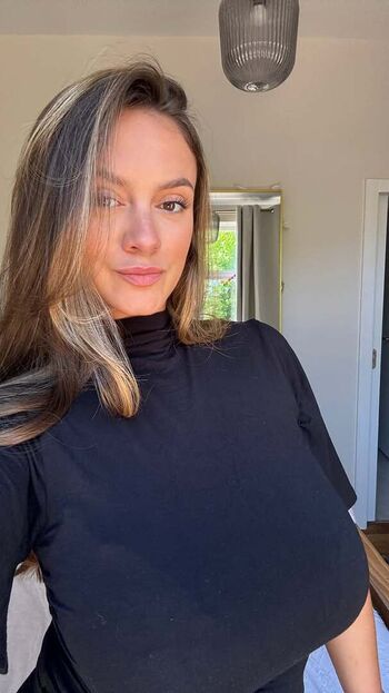 Full leaked Amy quesada getgood private onlyfans photo
