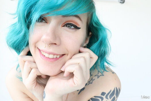 Full leaked Amygabe private onlyfans photo