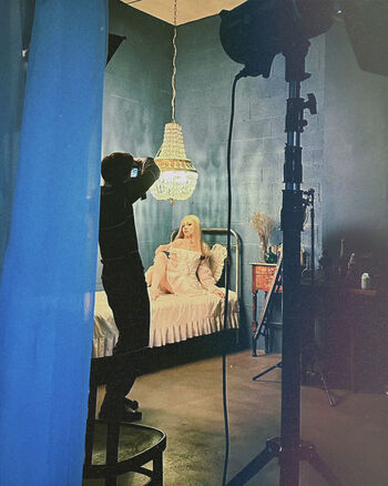 Full leaked An drums private onlyfans photo