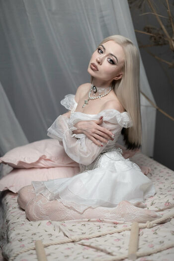 Full leaked An drums private onlyfans photo