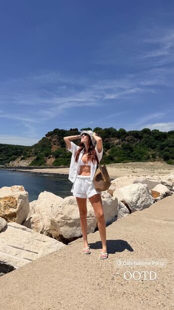 Full leaked Ana clara lima page private onlyfans photo