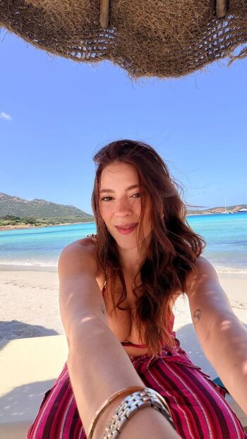 Full leaked Ana clara lima private onlyfans photo