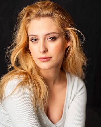 Full leaked Ana garces private onlyfans photo