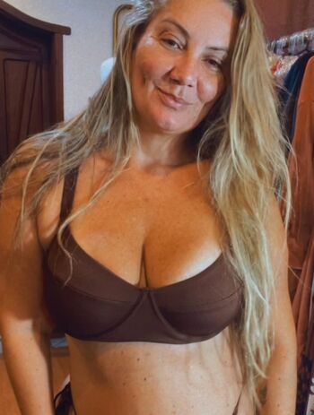 Ana Paula Brook