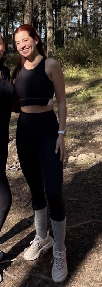 Full leaked Ana renteria private onlyfans photo