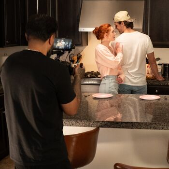 Full leaked Ana saia private onlyfans photo