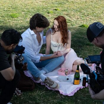 Full leaked Ana saia private onlyfans photo