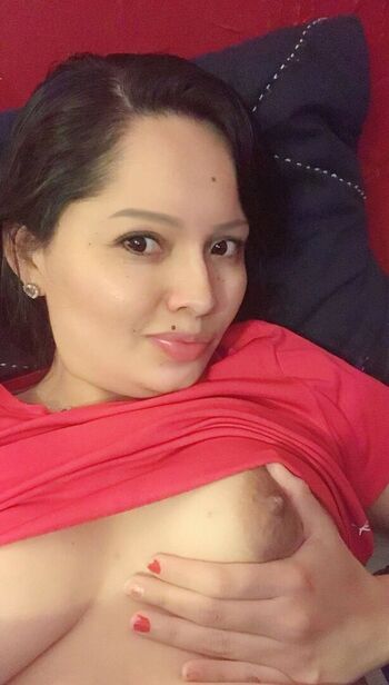 Full leaked Anakfonseca private onlyfans photo