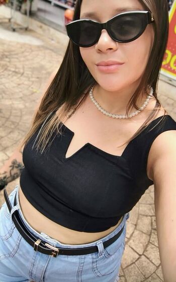 Analaurascavassani