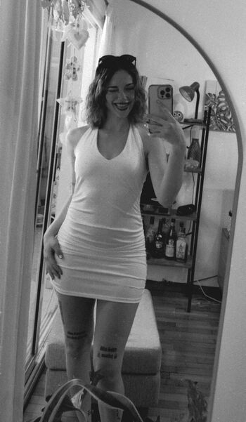 Full leaked Analiagrc private onlyfans photo