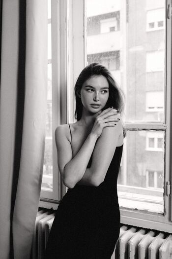 Full leaked Anastasia veretnova private onlyfans photo