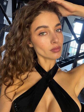 Full leaked Anastasiia sin private onlyfans photo
