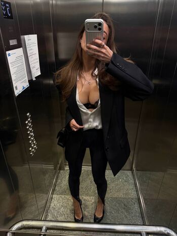 Full leaked Anastasiia sin private onlyfans photo