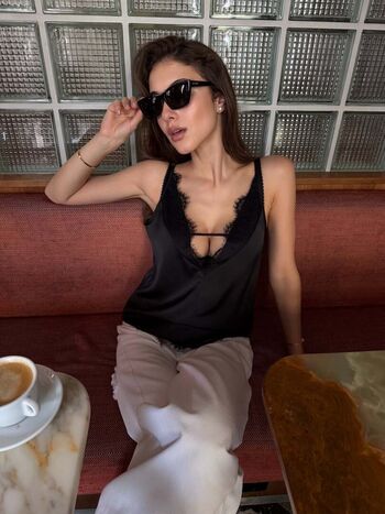 Full leaked Anastasiia sin private onlyfans photo