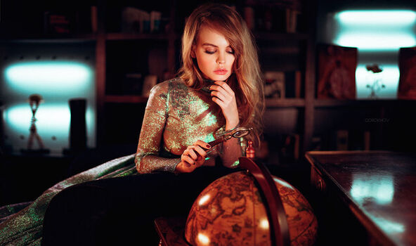 Full leaked Anastasiya scheglova private onlyfans photo