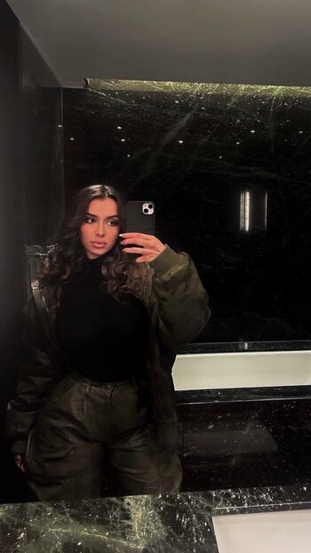 Full leaked Anaxdi private onlyfans photo