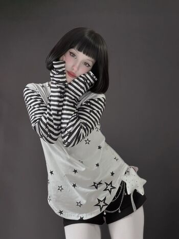 Anayami
