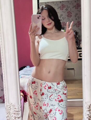 Anayami