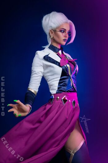 Andrasta