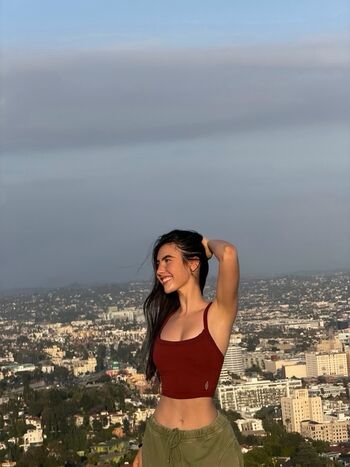 Full leaked Andrea botez private onlyfans photo
