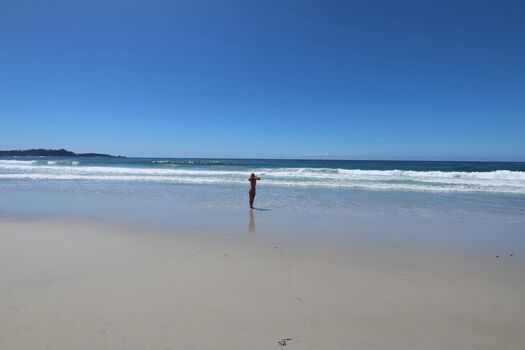 Full leaked Anelaraiin private onlyfans photo