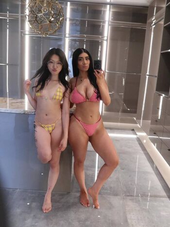 ange_de_miel / suupersoaker