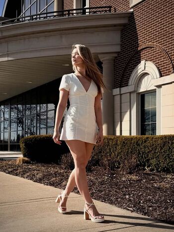 Full leaked Angel poli private onlyfans photo