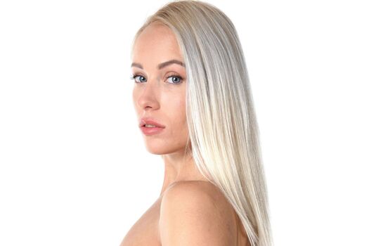 Full leaked Angelika grays private onlyfans photo