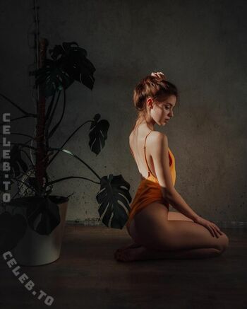 Full leaked Angelina romashka private onlyfans photo