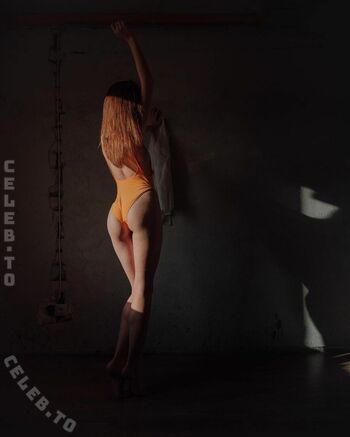 Full leaked Angelina romashka private onlyfans photo