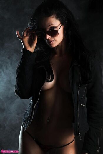 Full leaked Angelina stevens private onlyfans photo