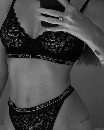 Angelina Texier
