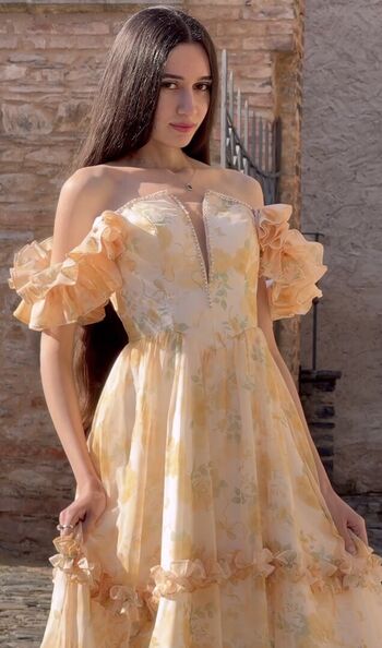 Full leaked Angelina private onlyfans photo