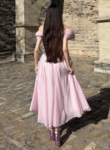 Full leaked Angelina private onlyfans photo