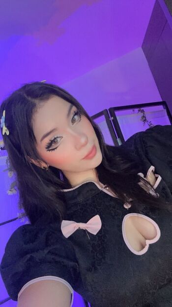 Full leaked Angelrouusee private onlyfans photo