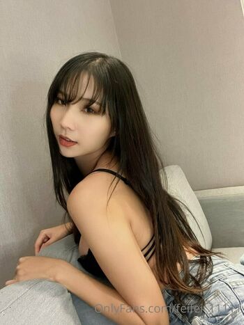 Full leaked Anita feifei page private onlyfans photo