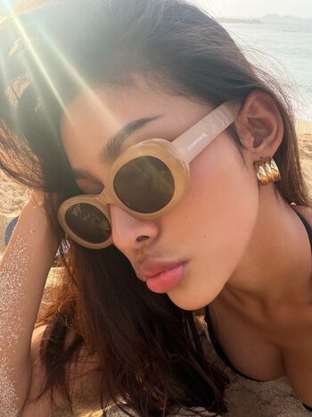 Full leaked Anita rose gomez page private onlyfans photo