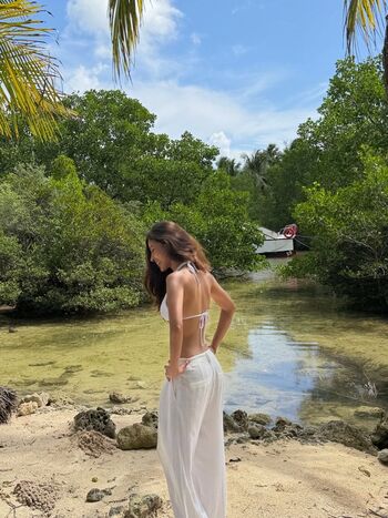 Full leaked Anita rose gomez page private onlyfans photo