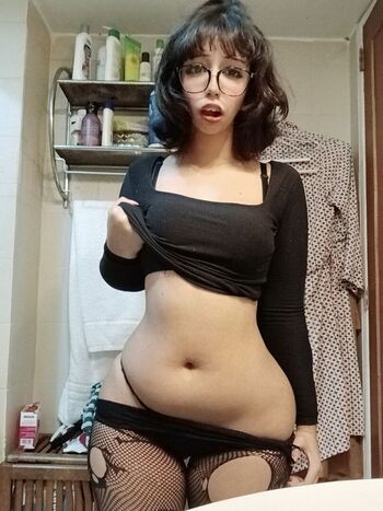 Full leaked Anitatiwtf private onlyfans photo