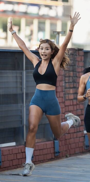 Ann Pow Ann_Pow Annpow