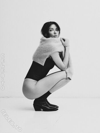 Full leaked Anna christina schwartz private onlyfans photo